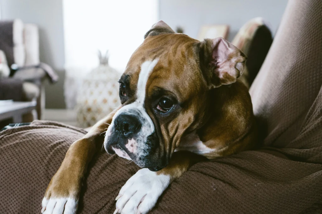 boxer-dog-names-ideas
