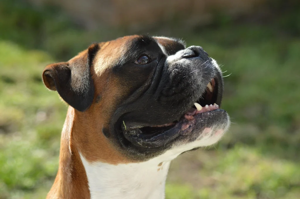cute-boxer-dog-names