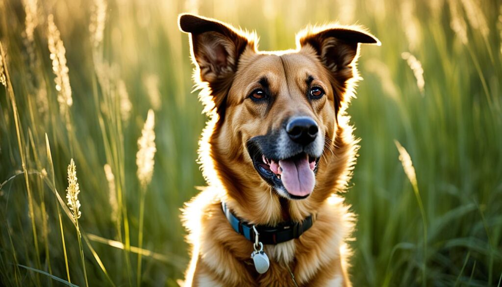 Introduction to Brown Dog Names