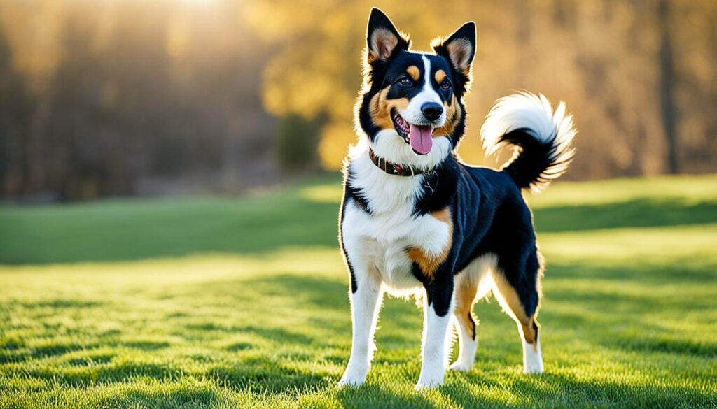 Tri Color Dog Names Unique Picks for Your Pup