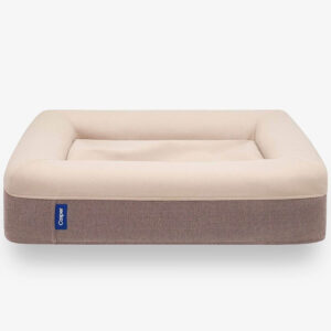 Casper Dog Bed A Stylish and Modern Option