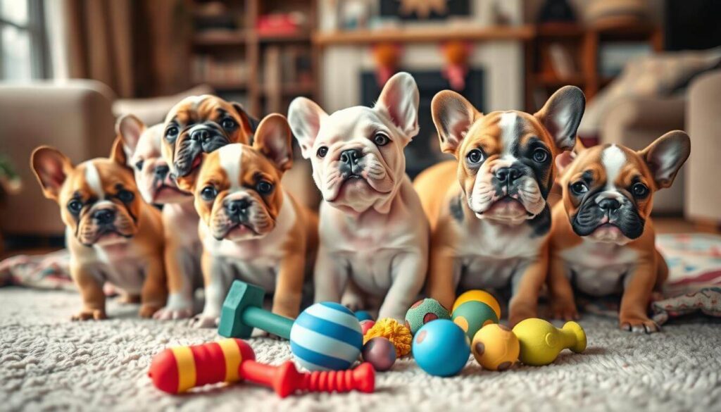 Tips for Testing Your Chosen Bulldog Name