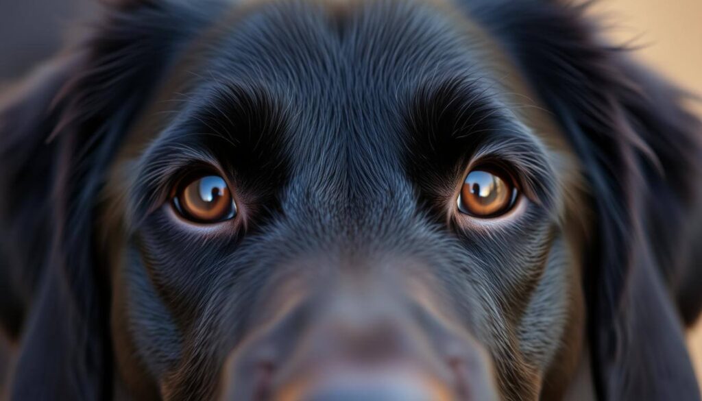 Why Choose a Special Name for Your Black Male Dog