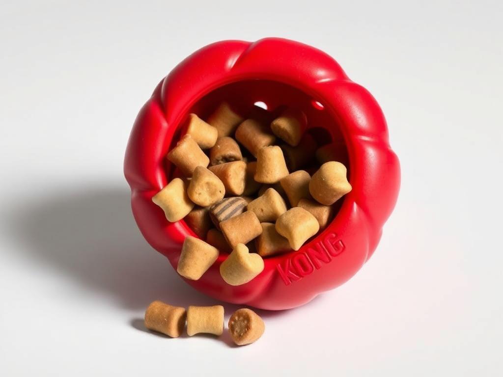 Best Dog Toys for Jack Russell Terriers