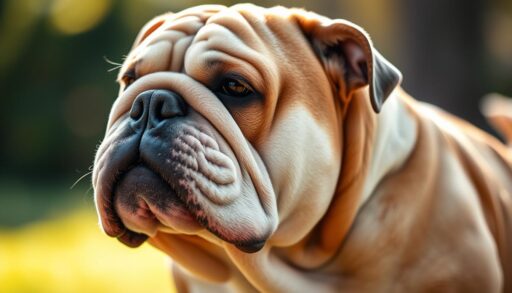 Best Dog Names for English Bulldogs Unique & Cute Ideas