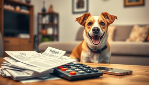 Questions to Ask Before Adopting A Dog