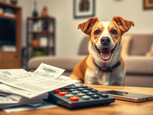 Questions to Ask Before Adopting A Dog