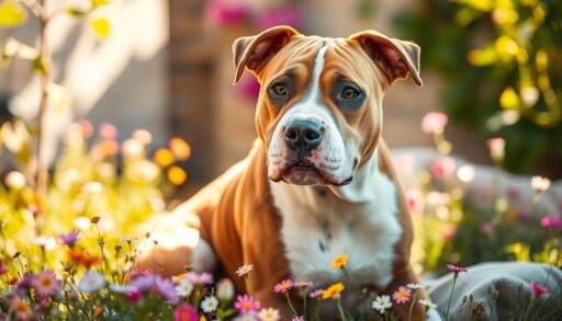 Tri Color Pitbull Dog Names
