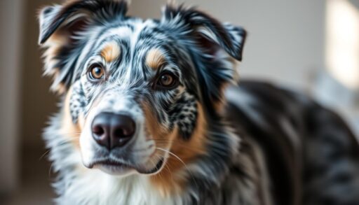 Australian Shepherd Male Dog Names