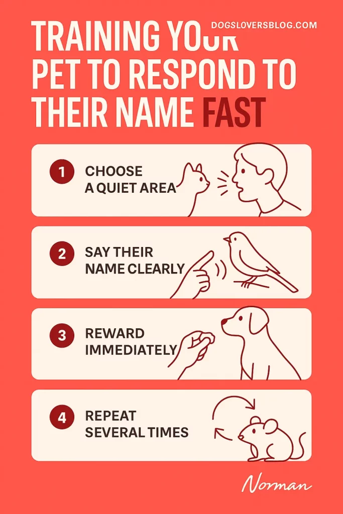 Advanced Tips for Different Puppy Personalities