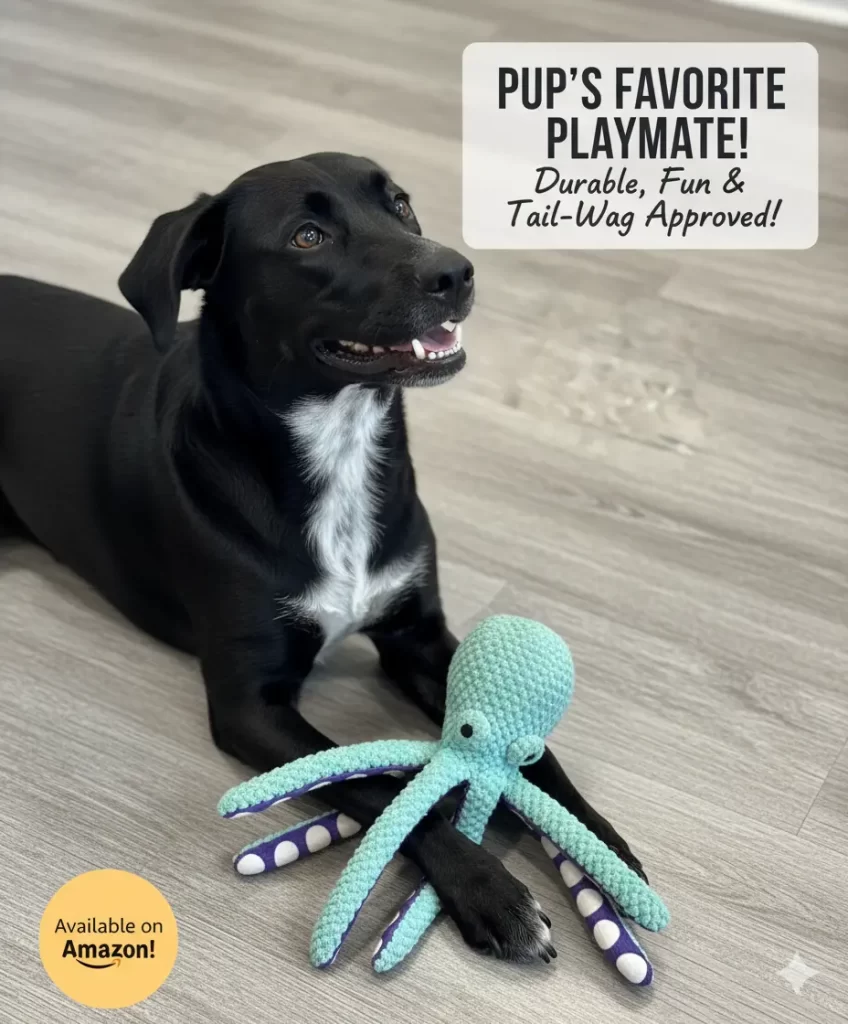 large plush squeaky dog toy for small medium large dogs