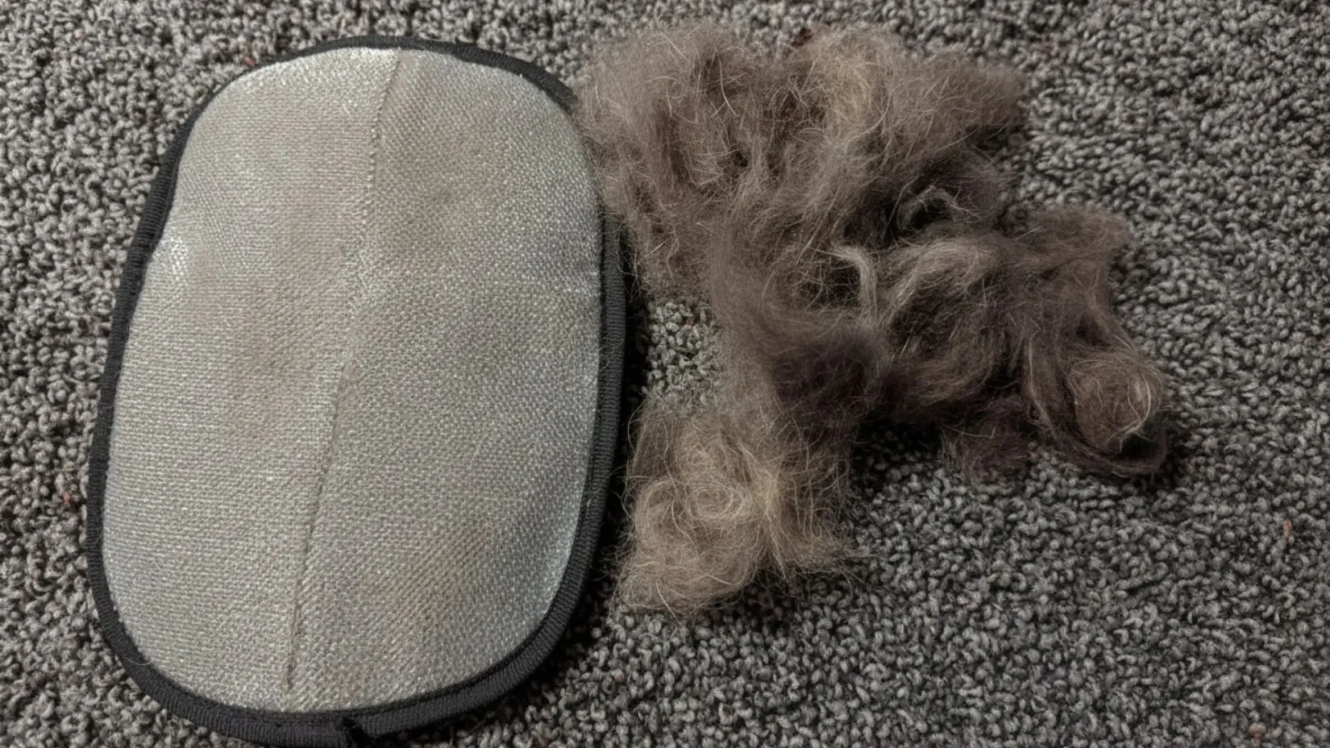 Salhap Upgraded Five-Finger Gloves