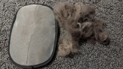 Salhap Upgraded Five-Finger Gloves