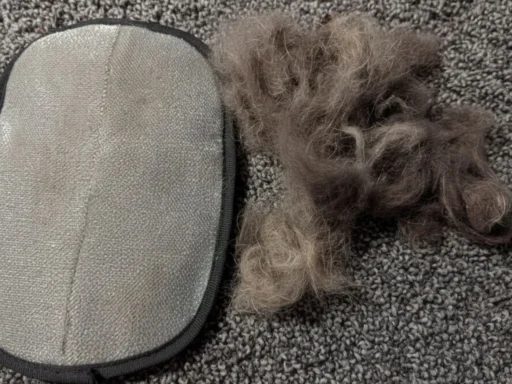 Salhap Upgraded Five-Finger Gloves