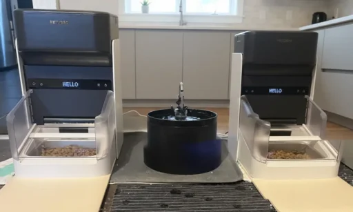 petlibro-rfid-automatic-dog-feeder-collar-activated