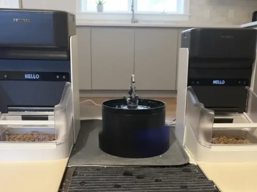 petlibro-rfid-automatic-dog-feeder-collar-activated