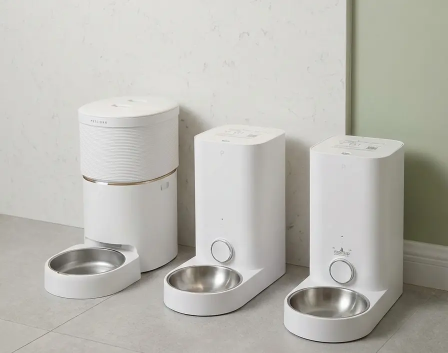 smart-dog-feeder-camera-two-way-audio-multiple-dogs