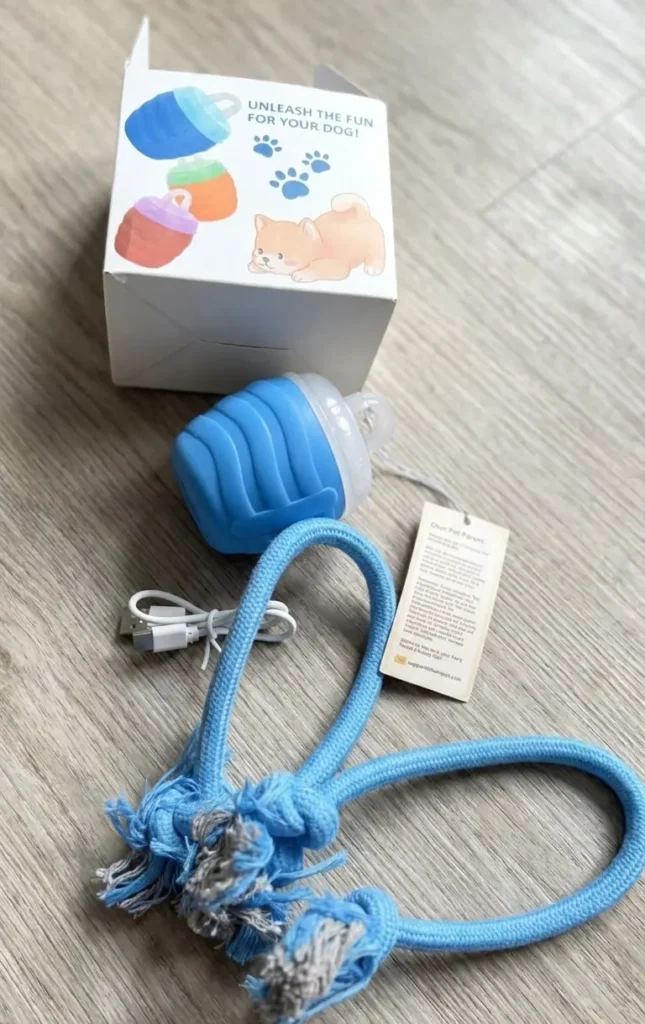 hvuatq-interactive-dog-toys-how-to-operate-setup-instructions