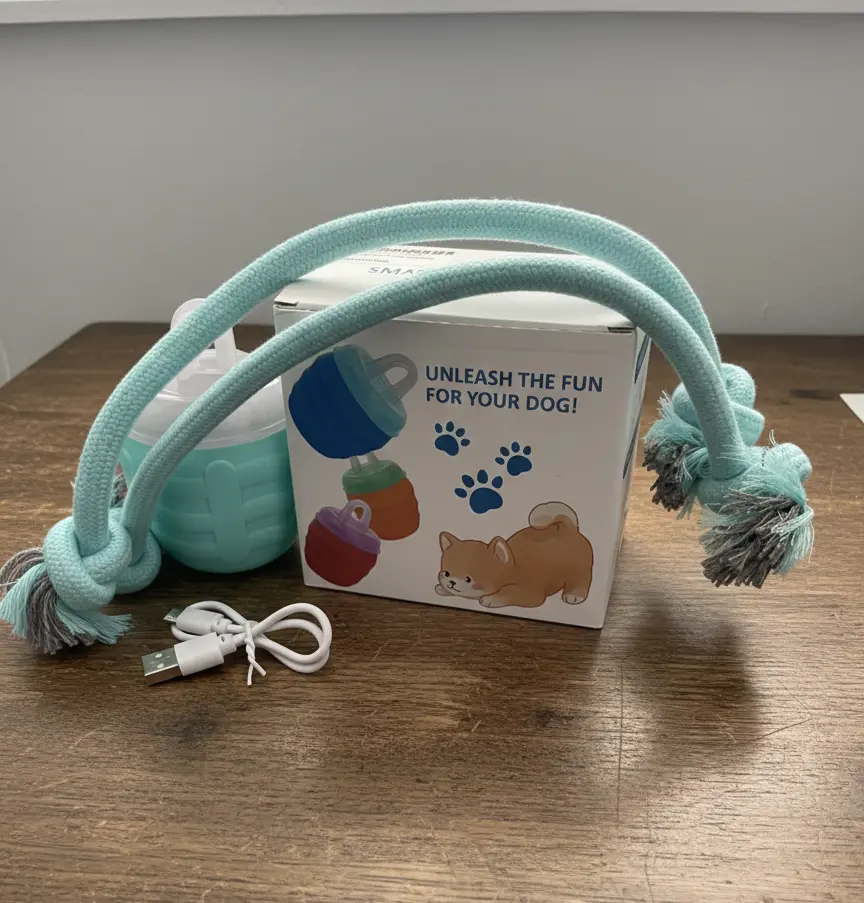 hvuatq-interactive-dog-toys-three-intelligent-working-modes
